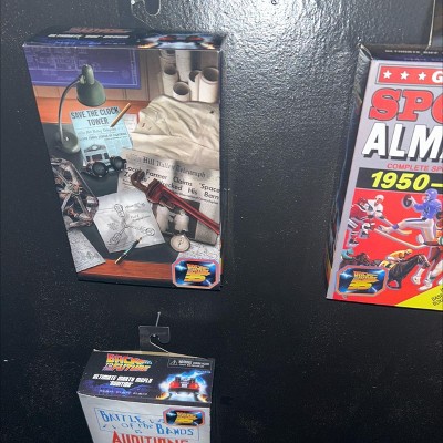 Guest review image 1 of 1, zoom in