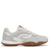 Ryka Womens Candor Shoes - 3 of 4