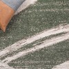 Adirondack ADR125 Machine Made Indoor Rug - Safavieh - 4 of 4