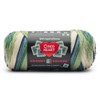 Red Heart All in One Granny Square Yarn 24 Pack-Aran - Lily Pad - 2 of 4