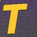 louisiana state university tigers