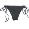 Tavik Womens Jager Bikini Swim Bottom - 2 of 2