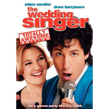 Fandango offering free 'Wedding Singer' movie download with 'Blended'  ticket purchase 