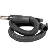 Kenmore Genuine OEM Replacement Hose Assembly - 591005157 - 2 of 3