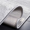 Jasper JSP115 Power Loomed Rugs - Safavieh - 4 of 4