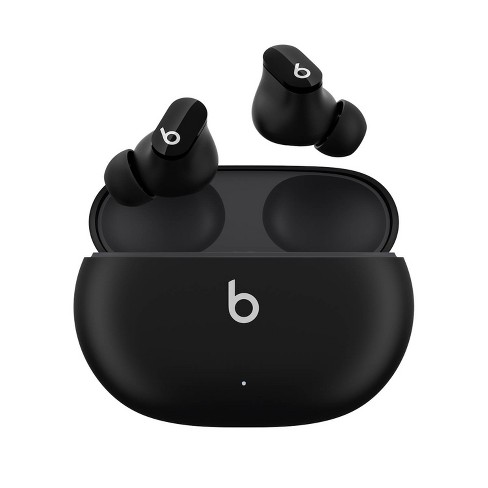 Beats Studio Buds True Wireless Noise Cancelling Bluetooth Earbuds : Target