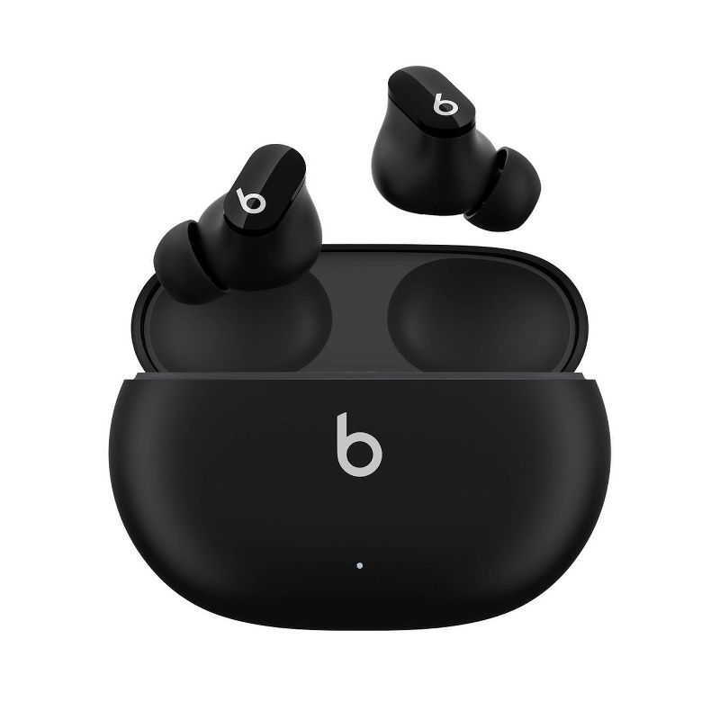 Beats Studio Buds True Wireless Noise Cancelling Bluetooth Earbuds, 1 of 25