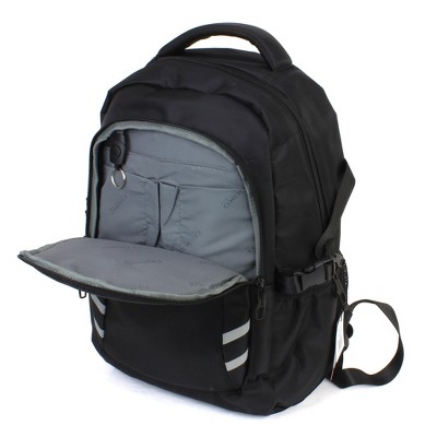 Case IH Black Case IH Drive Backpack IH09-7968 — фото 3