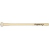 Vater Marching Bass Mallet - 4 of 4