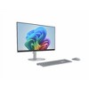 Refurbished: HP OmniStudio 27-cs1014 27" 4K UHD AIO, Ultra 7 16GB, 1TB, Windows 11 - Manufacturer Refurbished - 4 of 4