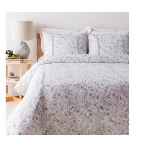 Mark & Day Pregrada Modern Bedding - 1 of 3