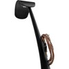 Meze Audio Manta Headphone Stand - 4 of 4