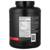 Muscletech Nitro Tech, 100% Whey Gold Protein Powders - 2 of 4