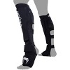 Venum Kontact Evo Shin Guards - 2 of 2