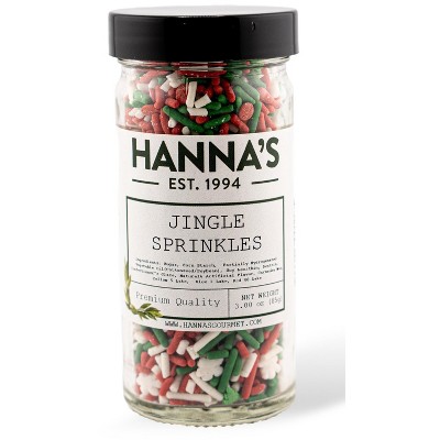 4 fl oz glass jar