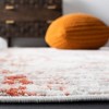 Shivan SHV166 Power Loomed Area Rug  - Safavieh - 4 of 4