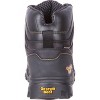 Men's Georgia Boot Amplitude Composite Toe Waterproof Work Boot - 4 of 4
