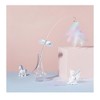 Tree City Angel Wand Cat Teaser Toy for Indoor Cats to Chase and Exercise - 2 of 4