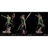 Marvel Loki Artfx Premier Statue - 2 of 2