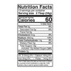 Kinder's Mild Barbecue Sauce, 15.5 oz (Pack of 4) - 2 of 4