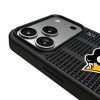 NHL Eastern Conference Teams Text Backdrop MagSafe Compatible Cell Phone Case for Apple iPhone 17 Series - 4 of 4