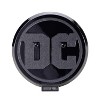 DC Movies Harley Quinn BOP with Mallet Collectible Action Figure - 2 of 4