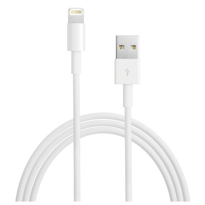 USB Type-C Cables : Tablet & E-Reader Cables & Chargers : Target