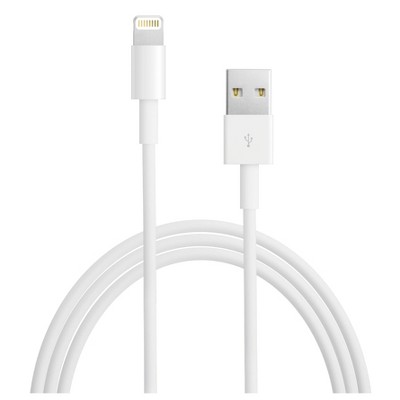 Belkin : Tablet & E-Reader Cables & Chargers : Target