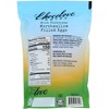 Chocolove Milk Chocolate Marshmallow Filled Eggs Individually Wrapped - Case of 8/7.05 oz - image 3 of 4