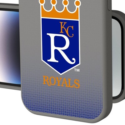 kansas city royals 1969-1978