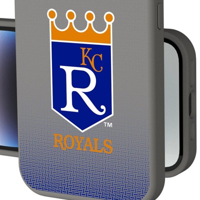 kansas city royals 1969-1978