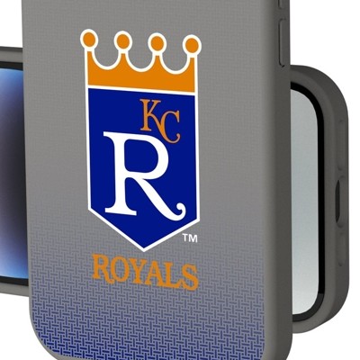 kansas city royals 1969-1978