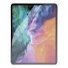 Targus Scratch-Resistant Screen Protector for iPad Pro 12.9-inch 5th Gen 2021 and 4th Gen 2020 - 2 of 2