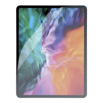 PaperLike HD ver 】 Writing on Screen Protector for iPad Pro 11 2021 Mini 6  2020 iPad Air 4 10.9 10.2 7th 8th Generation Screen - AliExpress