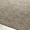 Hauteloom Nuela Area Rug - 4 of 4