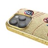 Keyscaper Marvel MechLine Bling Cell Phone Case for iPhone 15 Plus - 4 of 4