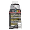 Drano Dual-Force Clog Remover - 17oz - 3 of 4