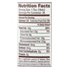 La Tourangelle - Roasted - Walnut Oil - Case of 6 - 500 ml - 16.9 fl oz - 2 of 3