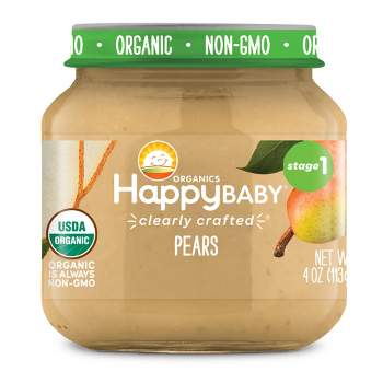 4-Pop Maker - Carrot – Fresh Baby  Nutrition Education & Physical Activity  Products