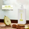 Native Limited Edition Fall Getaway Body Lotion - Crisp Pear & Cashmere - 16.5 fl oz - 2 of 4
