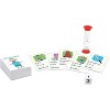 Pressman Charades for Kids Peggable - No Reading Required Family Game - 4 of 4
