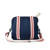 Kedzie Pickleball Paddle Carrying Tote - 3 of 4