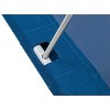 ALPS Mountaineering Lightweight Cot - 4 of 4