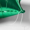 Star Foil Balloon - Spritz™ - 3 of 4