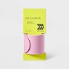 Yoga Straps Mat Slap Band - All In Motion™ - 2 of 3