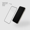 Peel - Pixel 9 Glass Screen Protector - 3 of 4