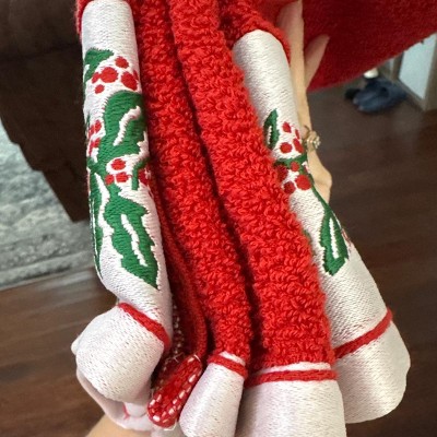 Guest review image 2 of 2, zoom in