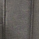 linen | gray