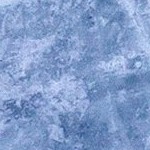 st louis blues