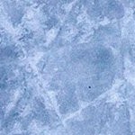 st louis blues